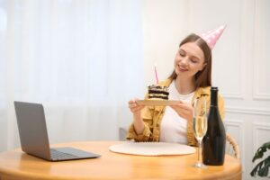 Projeto propõe folga remunerada no dia do aniversário do trabalhador