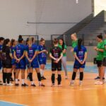 Barateiro Havan inicia a pré-temporada