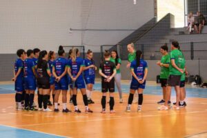 Barateiro Havan inicia a pré-temporada