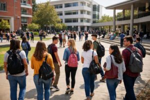 Inscrições para o Fies 2026 terminam nesta sexta; saiba como concorrer