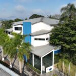 Desligamento programado da elevatória do bairro Águas Claras ocorre na noite desta quinta (26)