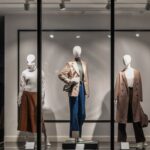 Workshop de Vitrinismo ocorre na terça e quinta-feira (3 e 5) em Brusque