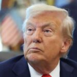 Trump ameaça Guarda Revolucionária e pressiona regime iraniano