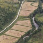 Barragem de Botuverá: Governo do Estado prepara novo edital; entenda