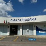 Posto de Atendimento da Justiça Eleitoral será inaugurado em Guabiruba