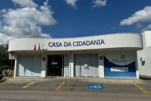 Posto de Atendimento da Justiça Eleitoral será inaugurado em Guabiruba