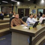 Câmara de Brusque define integrantes da CPI da coleta de lixo