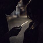 Homem que matou companheira na frente dos filhos é condenado a 60 anos de prisão em SC