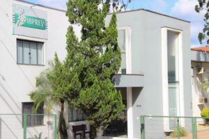 Prova de Vida do Ibprev passa a ser obrigatória no mês de aniversário