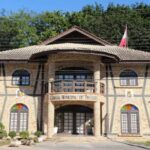 Câmara de Brusque reconhece equívoco e revoga lei que previa supersalários a servidores