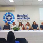 Hospital Azambuja e Senac: 80 Bolsas de Estudos integrais para o Técnico em Enfermagem