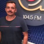 Prefeitura realiza mudanças na liderança da Secretaria de Obras