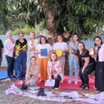 Guabiruba conquista Selo Ouro em Alfabetização e se destaca nacionalmente