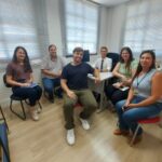 Brusque avança na simplificação para abertura de empresas com apoio do Sebrae