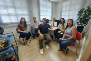 Brusque avança na simplificação para abertura de empresas com apoio do Sebrae