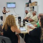 DESENVOLVIMENTO: Brusque adere ao Programa SC Rural 2