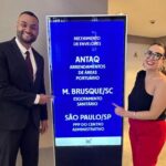 Brusque se prepara para leilão que definirá concessão do tratamento de esgoto