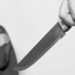 Homem que matou ex-companheira na frente dos filhos é condenado  em SC