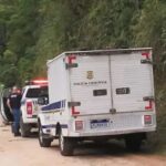 Adolescente de 15 anos morre em grave acidente no interior de Nova Trento