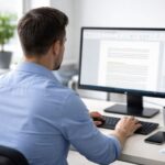 Denúncias de crimes cibernéticos crescem 28% em 2025, mostra Safernet