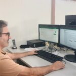 Ouvidoria e SIC passam por atualização de sistema a partir desta quinta-feira (12)