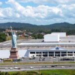 Havan esclarece patrocínio da Copa na Globo e critica dados divulgados pela Folha