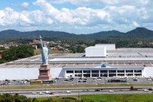 Havan esclarece patrocínio da Copa na Globo e critica dados divulgados pela Folha