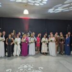 Casamento coletivo 2026 em Botuverá abre pré-inscrições