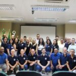 Prefeitura amplia programa das escolas cívico-militares com nomeação de novos profissionais