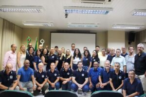 Prefeitura amplia programa das escolas cívico-militares com nomeação de novos profissionais