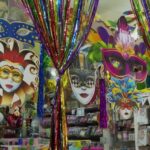 Carnaval 2026: comércio define funcionamento em Brusque, Guabiruba e Botuverá