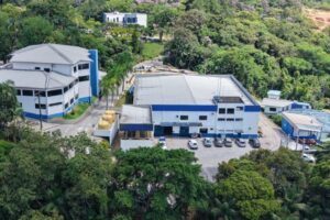 Gabinete Aberto do Samae: Presidente e diretor atendem a comunidade nas quartas-feiras a tarde