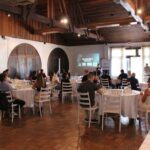 Conselho de Núcleos da ACIBr realiza primeiro encontro de 2026