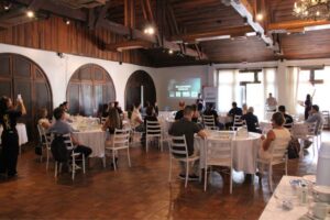 Conselho de Núcleos da ACIBr realiza primeiro encontro de 2026