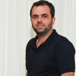 Divulgados horário e local do velório e sepultamento de vítima de acidente em Botuverá