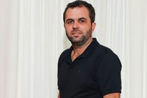 Divulgados horário e local do velório e sepultamento de vítima de acidente em Botuverá