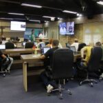 Vereador cobra credenciamento de hospitais para tratamento oncológico em Brusque