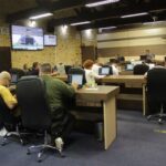 Câmara de Brusque propõe audiência pública sobre acolhimento de migrantes e imigrantes