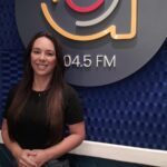 Pico da dengue começa agora, alerta Vigilância em Saúde de Brusque