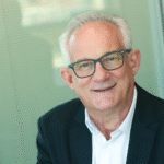 Sicredi chega a 10 milhões de associados em todo o Brasil