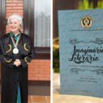 Academia de Letras de Brusque lança “Imaginário Literário”