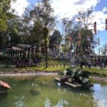 Zoobotânico realizará nova edição da Ostern no Zoo