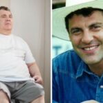 Morre Gerson Brenner, ator de “Rainha da Sucata”, aos 66 anos