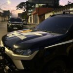 Polícia Civil desarticula esquema milionário de falso precatório em SC