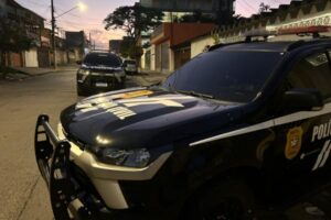Polícia Civil desarticula esquema milionário de falso precatório em SC
