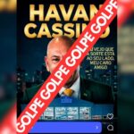 Havan e Luciano Hang cobram Facebook por anúncios falsos