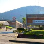 Nova etapa de pagamento da Buettner pode beneficiar mais de mil trabalhadores