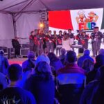 Festa Literária de Brusque inova e leva Missão FLIB para dentro das escolas municipais