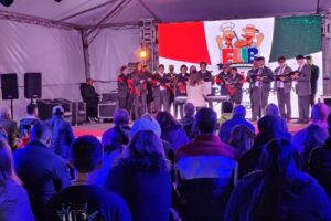 Festa Literária de Brusque inova e leva Missão FLIB para dentro das escolas municipais