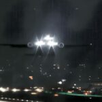 Motor de avião explode e piloto faz pouso de emergência em São Paulo; VÍDEO